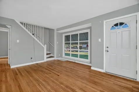 1481 Lincoln Avenue Calumet City IL 60409