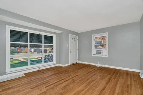 1481 Lincoln Avenue Calumet City IL 60409