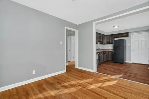 1481 Lincoln Avenue Calumet City IL 60409