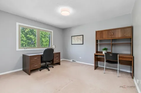 2315 Castilian Circle Northbrook IL 60062