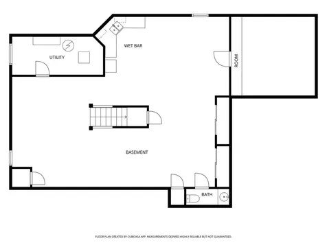 2315 Castilian Circle Northbrook IL 60062