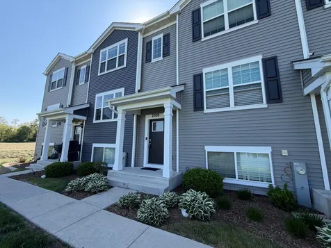 2509 Bella Drive Pingree Grove IL 60140