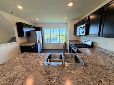 2509 Bella Drive Pingree Grove IL 60140