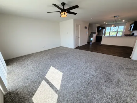 2509 Bella Drive Pingree Grove IL 60140