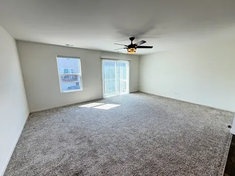 2509 Bella Drive Pingree Grove IL 60140