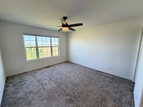 2509 Bella Drive Pingree Grove IL 60140