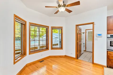 26961 South Sylvan Lane Monee IL 60449