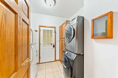 26961 South Sylvan Lane Monee IL 60449