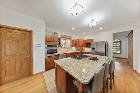 26961 South Sylvan Lane Monee IL 60449