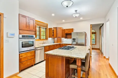 26961 South Sylvan Lane Monee IL 60449