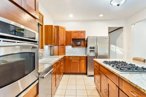 26961 South Sylvan Lane Monee IL 60449