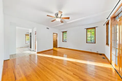 26961 South Sylvan Lane Monee IL 60449