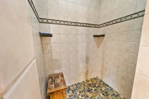 26961 South Sylvan Lane Monee IL 60449