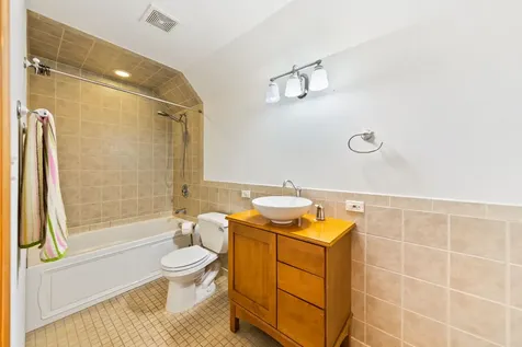 26961 South Sylvan Lane Monee IL 60449