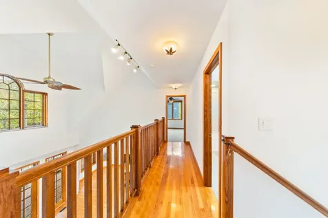 26961 South Sylvan Lane Monee IL 60449