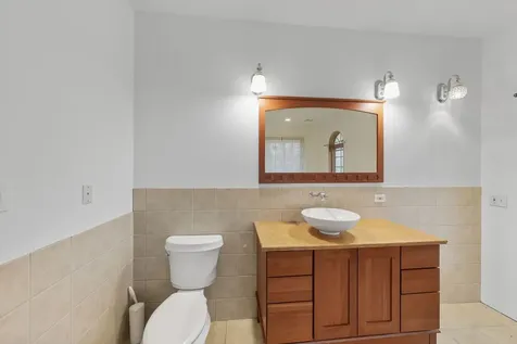26961 South Sylvan Lane Monee IL 60449