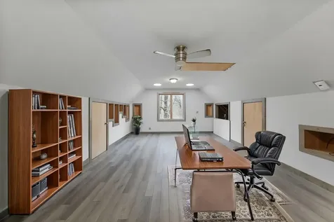 26961 South Sylvan Lane Monee IL 60449