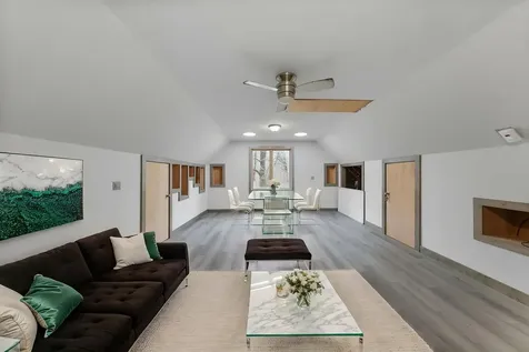 26961 South Sylvan Lane Monee IL 60449