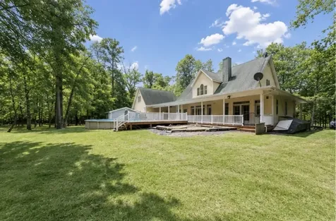 26961 South Sylvan Lane Monee IL 60449