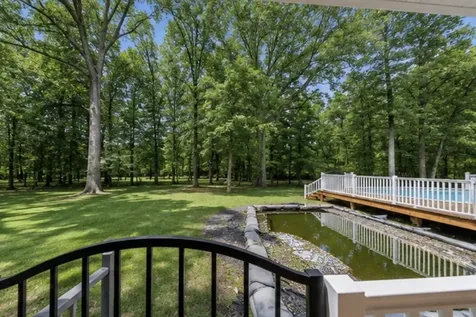 26961 South Sylvan Lane Monee IL 60449