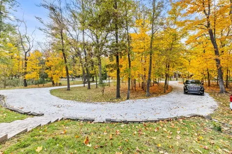 26961 South Sylvan Lane Monee IL 60449