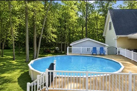 26961 South Sylvan Lane Monee IL 60449