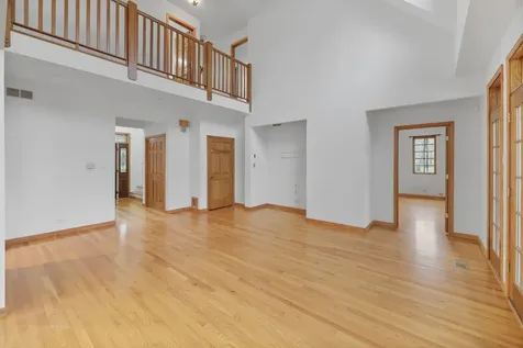 26961 South Sylvan Lane Monee IL 60449