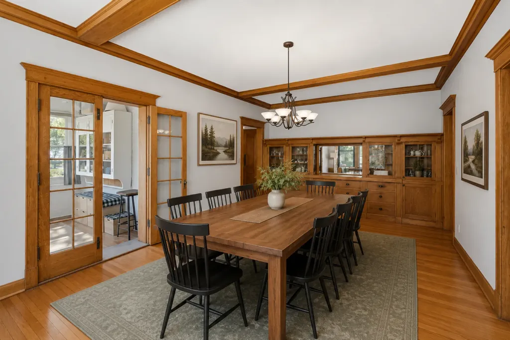 1023 West Thorndale Avenue Chicago IL 60660