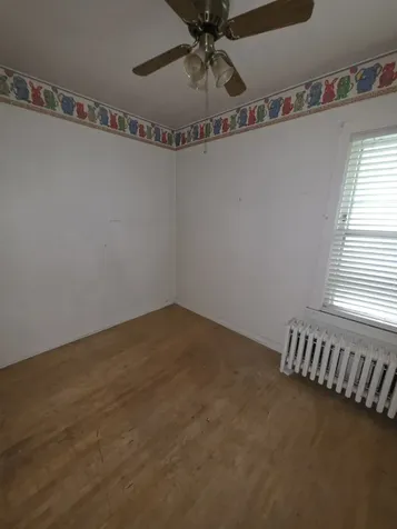 3441 Wesley Avenue Berwyn IL 60402