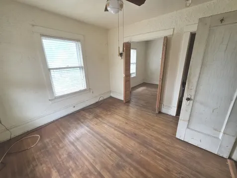 3441 Wesley Avenue Berwyn IL 60402