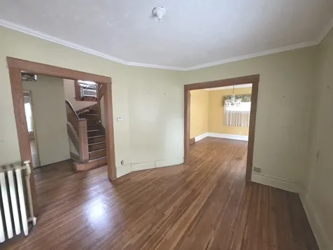 3441 Wesley Avenue Berwyn IL 60402