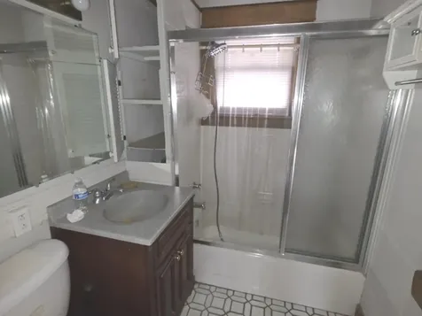 3441 Wesley Avenue Berwyn IL 60402