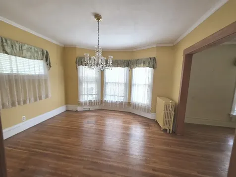 3441 Wesley Avenue Berwyn IL 60402