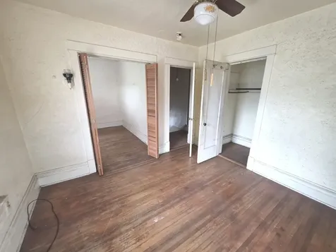 3441 Wesley Avenue Berwyn IL 60402