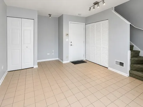 4851 North Pulaski Road Chicago IL 60630
