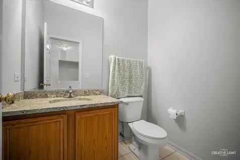 750 Majestic Drive Algonquin IL 60102