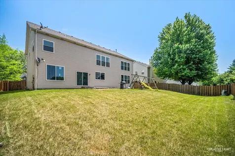 750 Majestic Drive Algonquin IL 60102