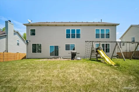 750 Majestic Drive Algonquin IL 60102