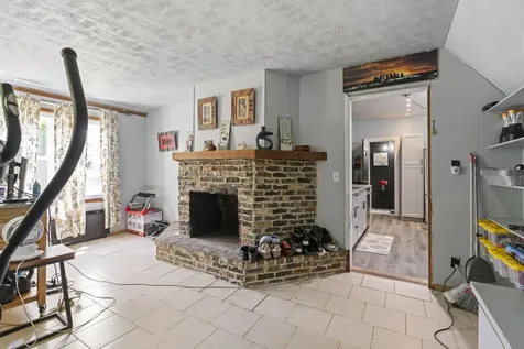 404 North Prospect Street Rockford IL 61107