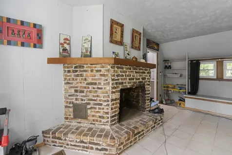 404 North Prospect Street Rockford IL 61107