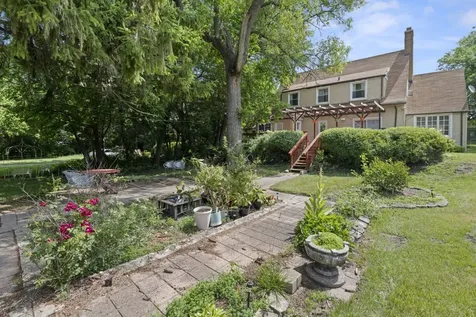 404 North Prospect Street Rockford IL 61107