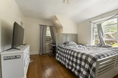 404 North Prospect Street Rockford IL 61107