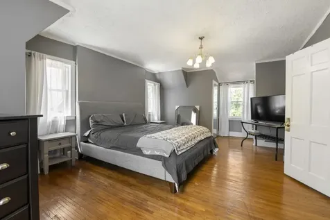 404 North Prospect Street Rockford IL 61107