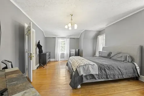 404 North Prospect Street Rockford IL 61107