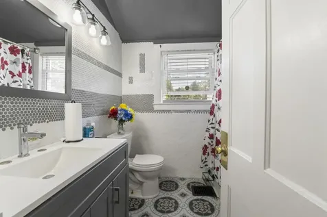 404 North Prospect Street Rockford IL 61107