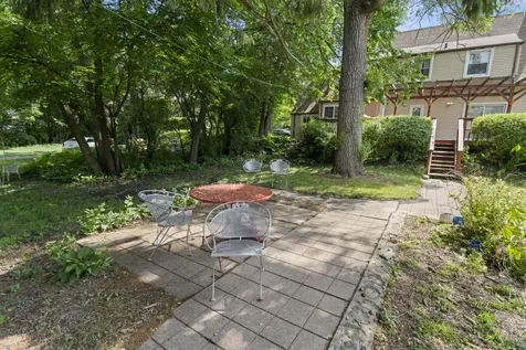 404 North Prospect Street Rockford IL 61107