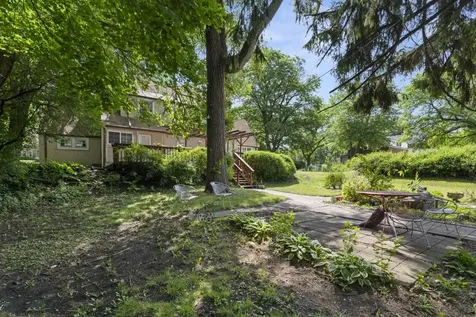 404 North Prospect Street Rockford IL 61107