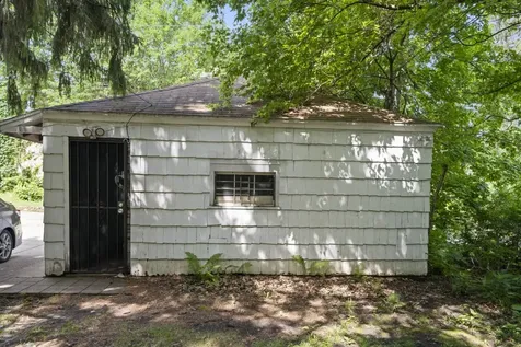 404 North Prospect Street Rockford IL 61107