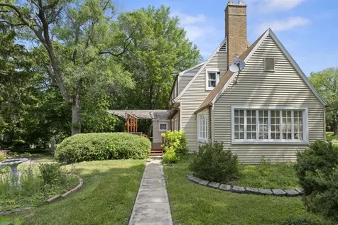 404 North Prospect Street Rockford IL 61107