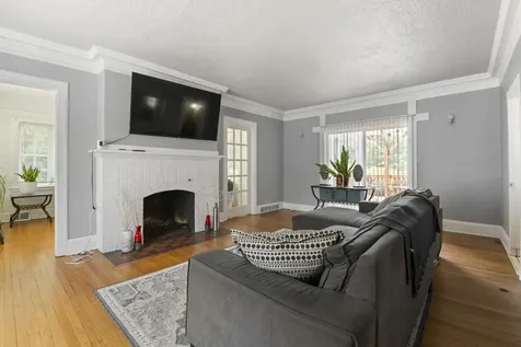 404 North Prospect Street Rockford IL 61107